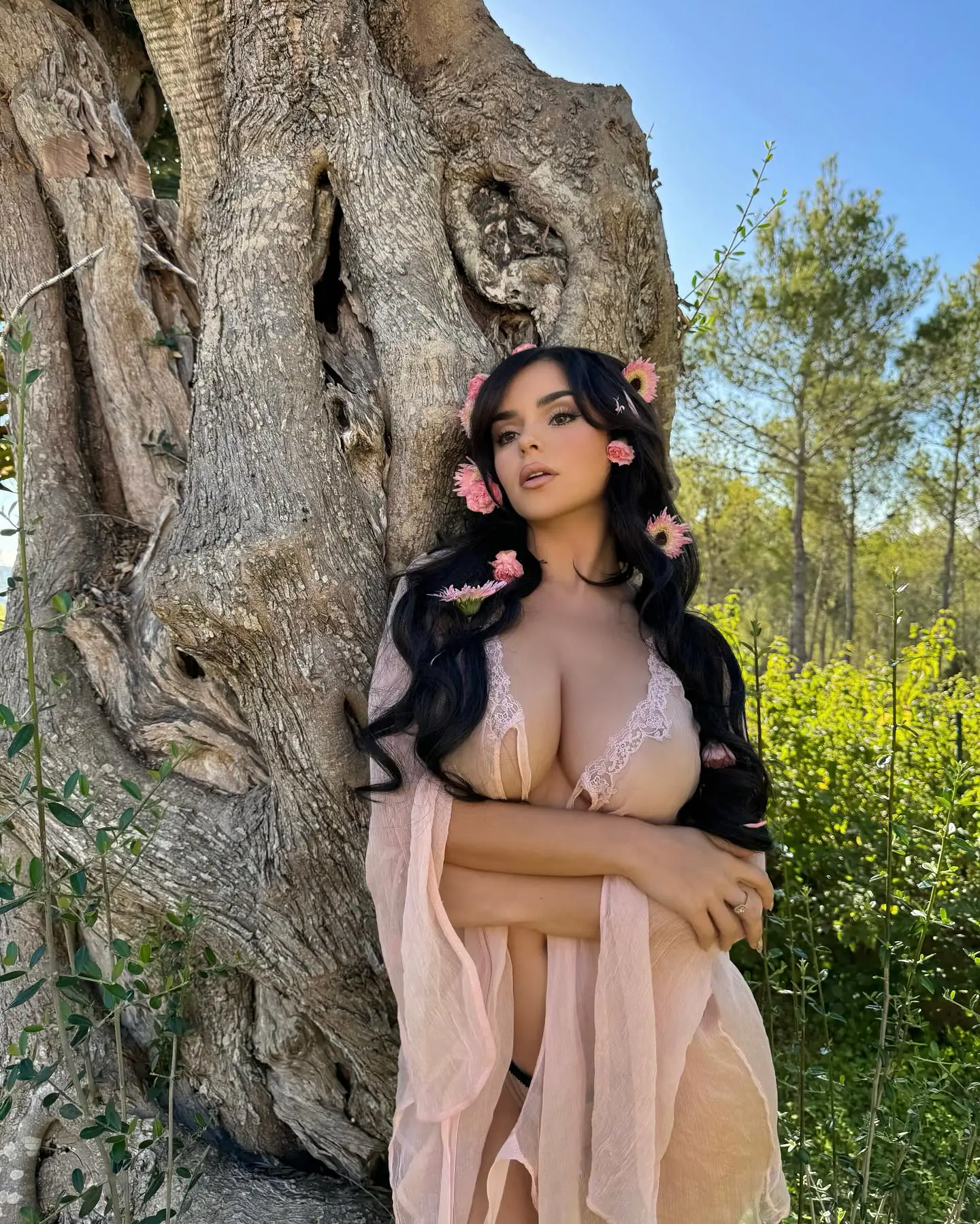 Demi Rose - demi-rose-52.webp